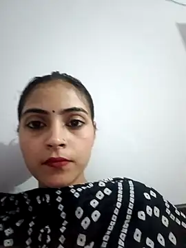 Snapshot of pikubaby chatting on 10.09.25 pikubaby online show from 10.09.25