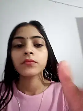 Snapshot of pikubaby chatting on 10.15.25 pikubaby online show from 10.15.25