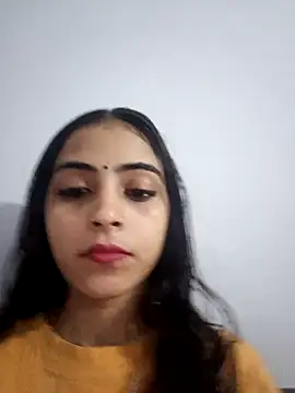 Snapshot of pikubaby chatting on 10.16.25 pikubaby online show from 10.16.25