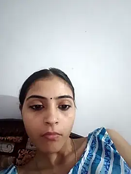 Snapshot of pikubaby chatting on 10.23.25 pikubaby online show from 10.23.25