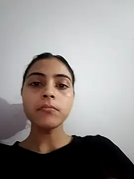 Snapshot of pikubaby chatting on 10.30.25 pikubaby online show from 10.30.25