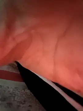 pikubaby online show from 11.04.25