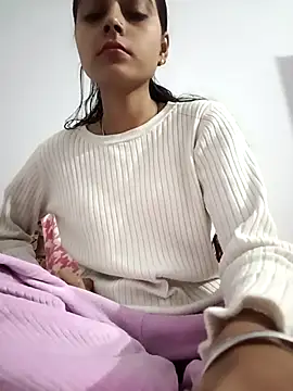 pikubaby online show from 12.01.25