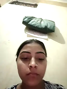 pikubaby online show from 02.13.26