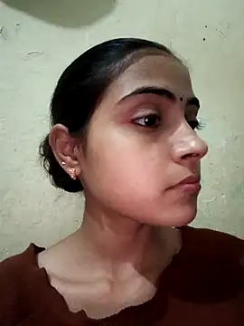 pikubaby online show from 03.07.26