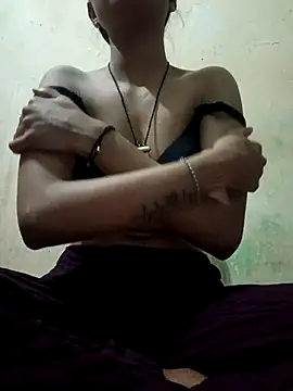 pikubaby online show from 04.02.26