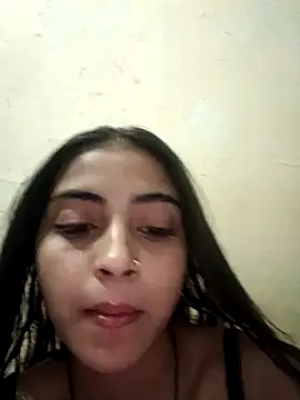 pikubaby online show from 04.16.26