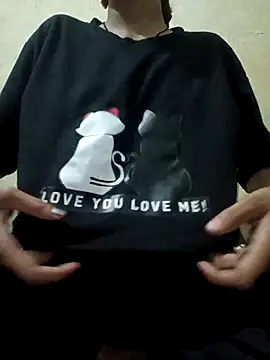 pikubaby online show from 04.21.26