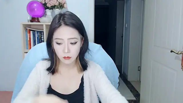 SuSushi728 online show from 05.12.26