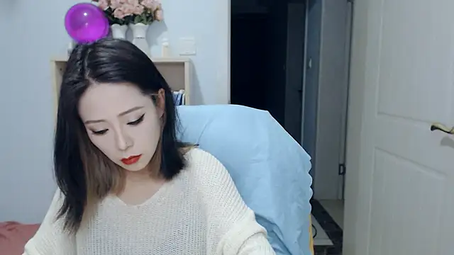 SuSushi728 online show from 05.23.26