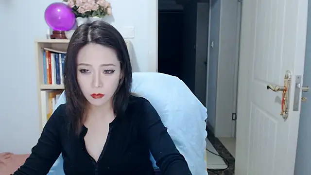 SuSushi728 online show from 05.24.26