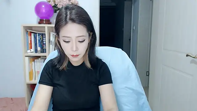 SuSushi728 online show from 05.28.26