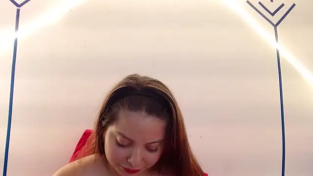 Snapshot of Emawalker_ chatting on 03.07.25 Emawalker  online show from 03.07.25