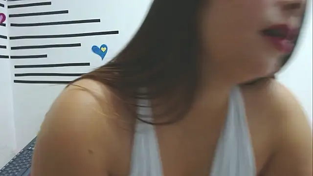 Snapshot of Emawalker_ chatting on 09.29.25 Emawalker  online show from 09.29.25