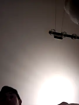 ElyasMatt online show from 02.23.25