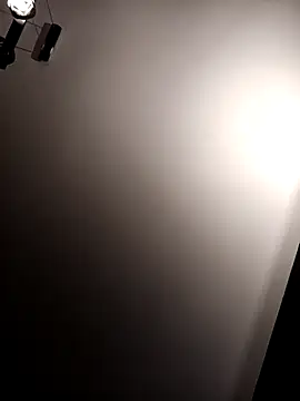 ElyasMatt online show from 09.19.25