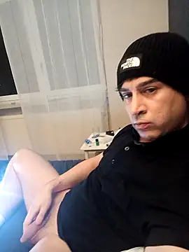 ElyasMatt online show from 11.04.25