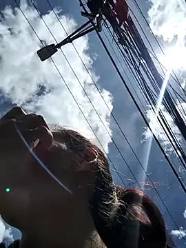 Tefannyy  online show from 09.25.25