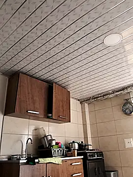 Tefannyy  online show from 03.04.26