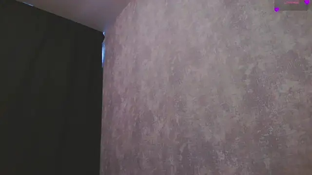 HolySinner83 online show from 06.20.26