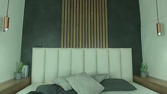 Snapshot of ChanelAdamss_ chatting on 01.28.25 ChanelAdamss online show from 01.28.25