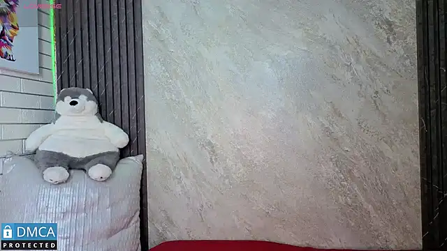 SolBeaumont1 online show from 10.27.25