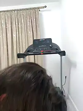 Snapshot of leeya_lee chatting on 01.18.25 leeya lee online show from 01.18.25