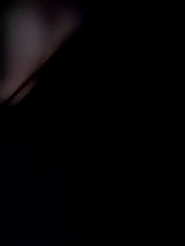 Snapshot of leeya_lee chatting on 01.27.25 leeya lee online show from 01.27.25