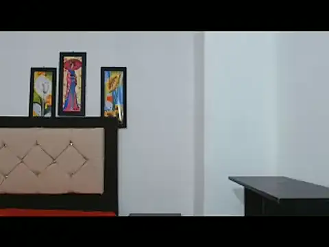 Snapshot of ariellth chatting on 01.22.25 ariellth online show from 01.22.25