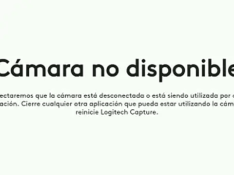 Snapshot of ariellth chatting on 03.17.25 ariellth online show from 03.17.25