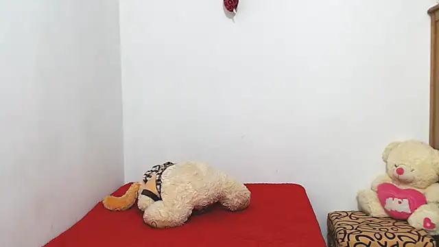 ariellth online show from 11.19.25