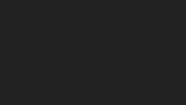 lylylovesyou online show from 01.21.25