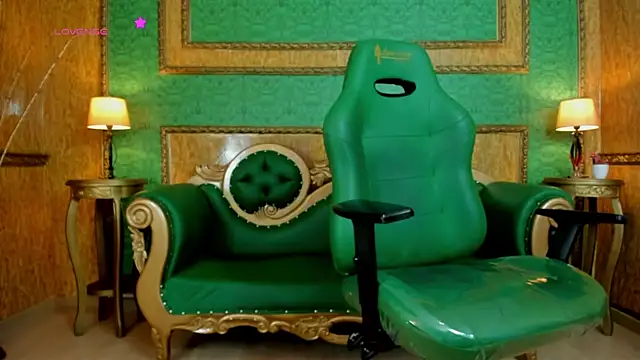 ArkaBella online show from 02.15.25