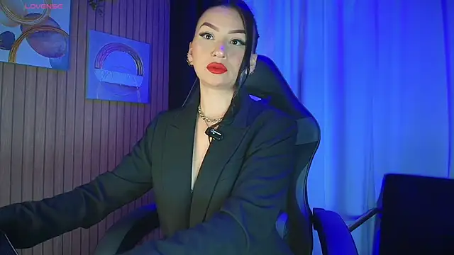 ArkaBella online show from 11.14.25