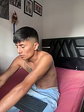 The  Rodriguez online show from 11.27.25