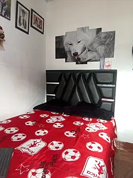 The  Rodriguez online show from 11.29.25