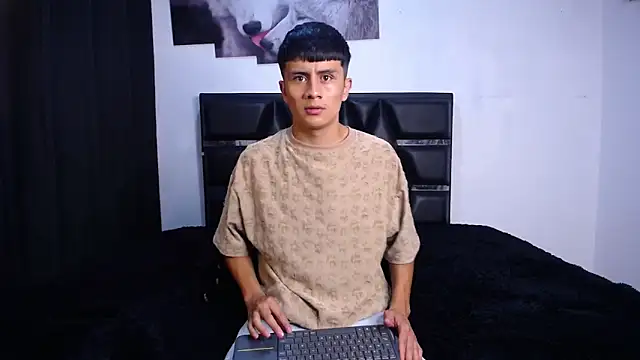 The  Rodriguez online show from 04.10.26