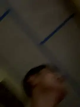 The  Rodriguez online show from 04.21.26