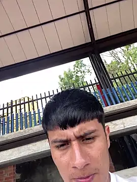 The  Rodriguez online show from 04.21.26