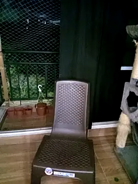 saba the courtesan online show from 11.06.25