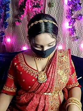 Snapshot of Deshi_Chori chatting on 12.14.24 Deshi Chori online show from 12.14.24