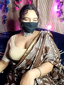 Snapshot of Deshi_Chori chatting on 12.16.24 Deshi Chori online show from 12.16.24