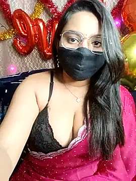 Snapshot of Deshi_Chori chatting on 02.13.25 Deshi Chori online show from 02.13.25