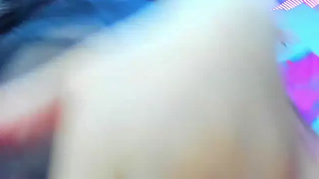 Lily stone04 online show from 11.13.25