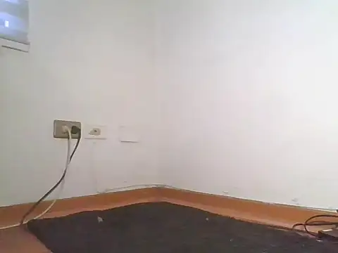 Snapshot of femsissjo chatting on 10.26.25 femsissjo online show from 10.26.25