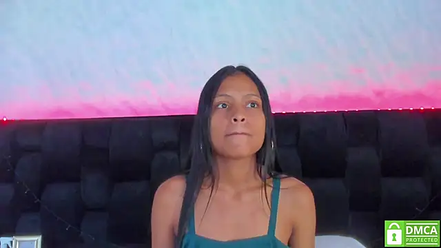 Kaylee sweet 1 online show from 01.14.25