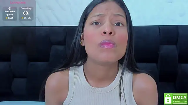 Kaylee sweet 1 online show from 02.04.25