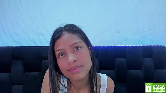 Kaylee sweet 1 online show from 02.20.25