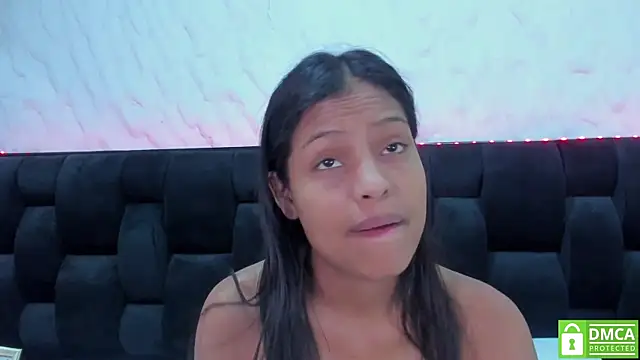 Kaylee sweet 1 online show from 02.22.25