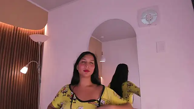 Ifis tiresia1 online show from 03.07.25